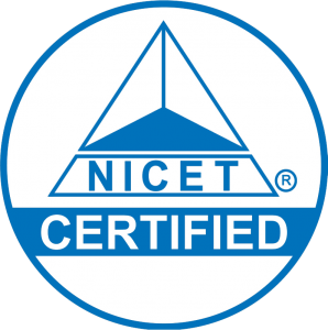 nicet_logo